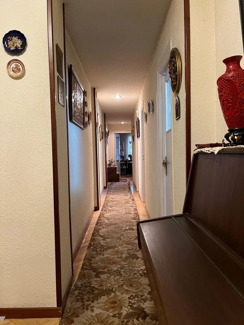 Piso en paseo de las Acacias, 23 - Foto 7