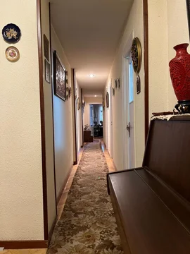 Piso en paseo de las Acacias, 23 - Foto 7