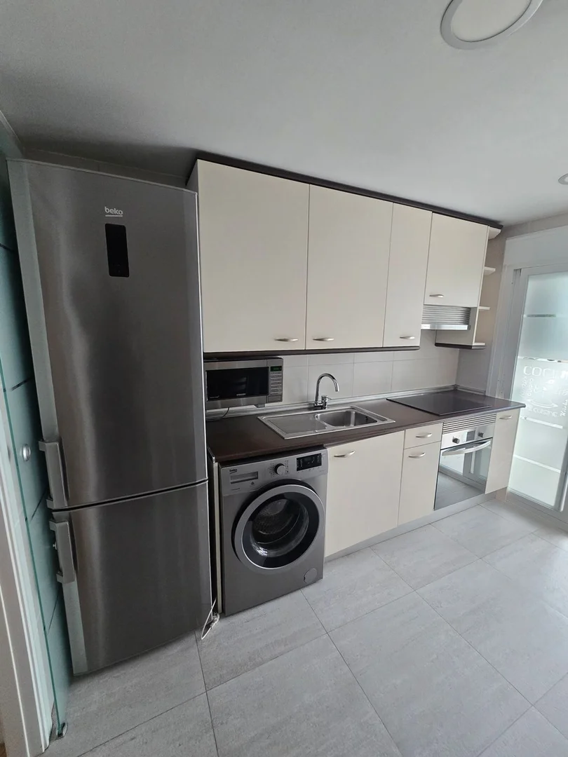 Piso en camino de Perales, 8 - Foto 4