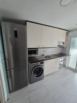 Piso en camino de Perales, 8 - Foto 4