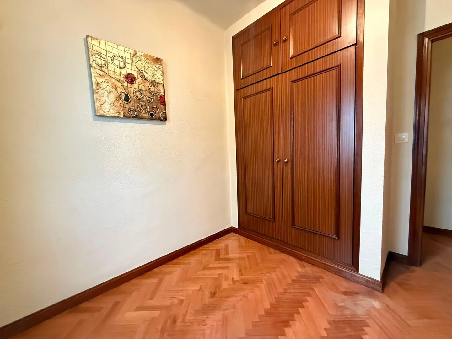 Piso en Calle de los Fundadores, 8, Fuente del Berro - Foto 23