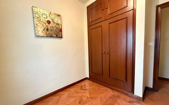 Piso en Calle de los Fundadores, 8, Fuente del Berro - Foto 23