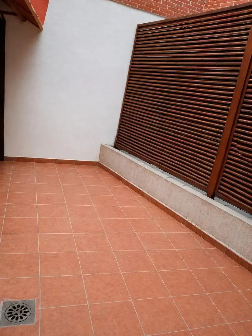 Piso en  Calle del General Tabanera 26 - Foto 8
