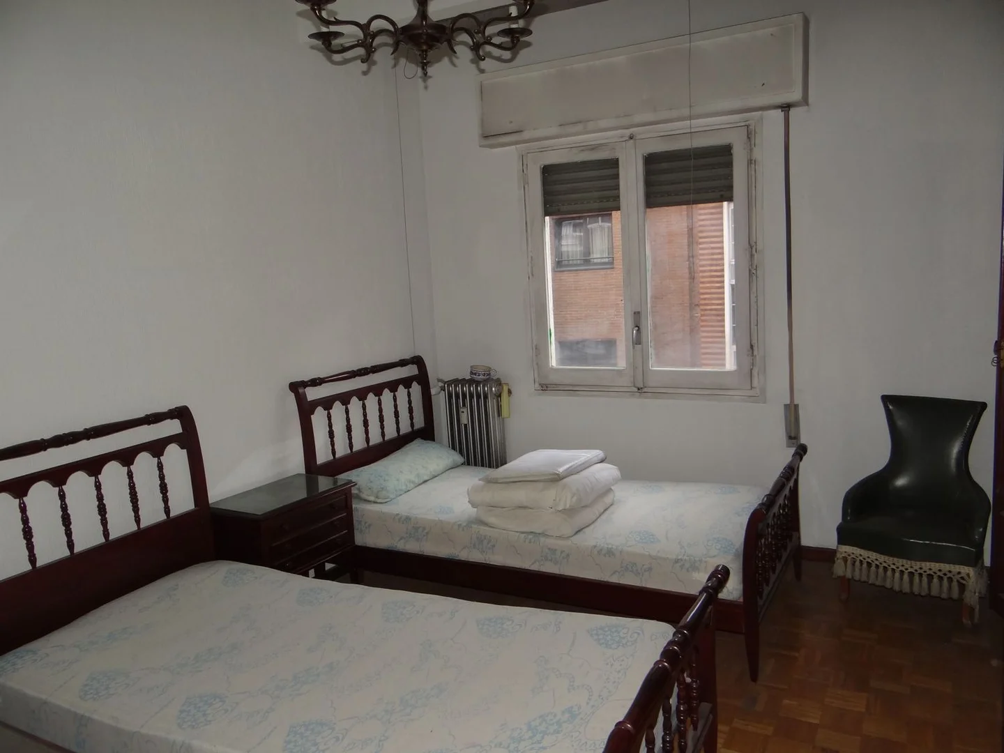 Piso en calle del General Margallo, 26 - Foto 5