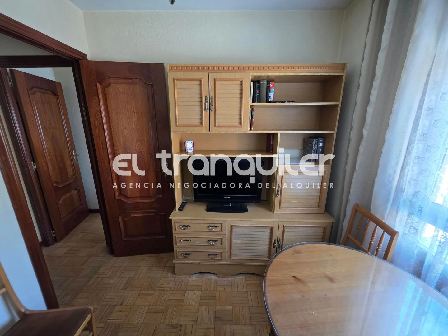 Piso en Calle de Julia García Boután, 17, Rosas - Foto 10