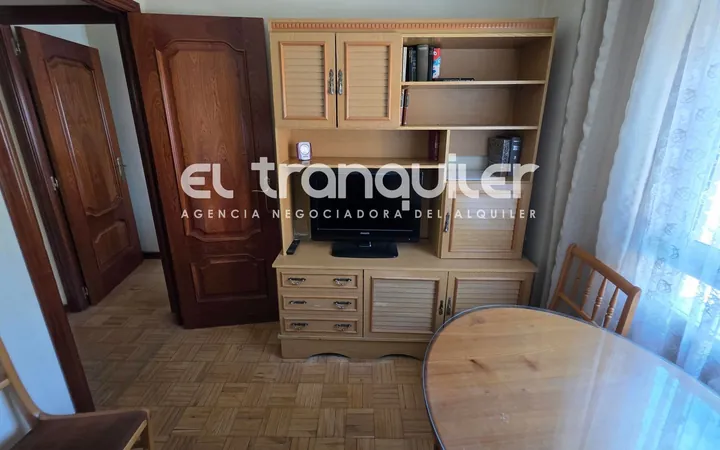 Piso en Calle de Julia García Boután, 17, Rosas - Foto 10