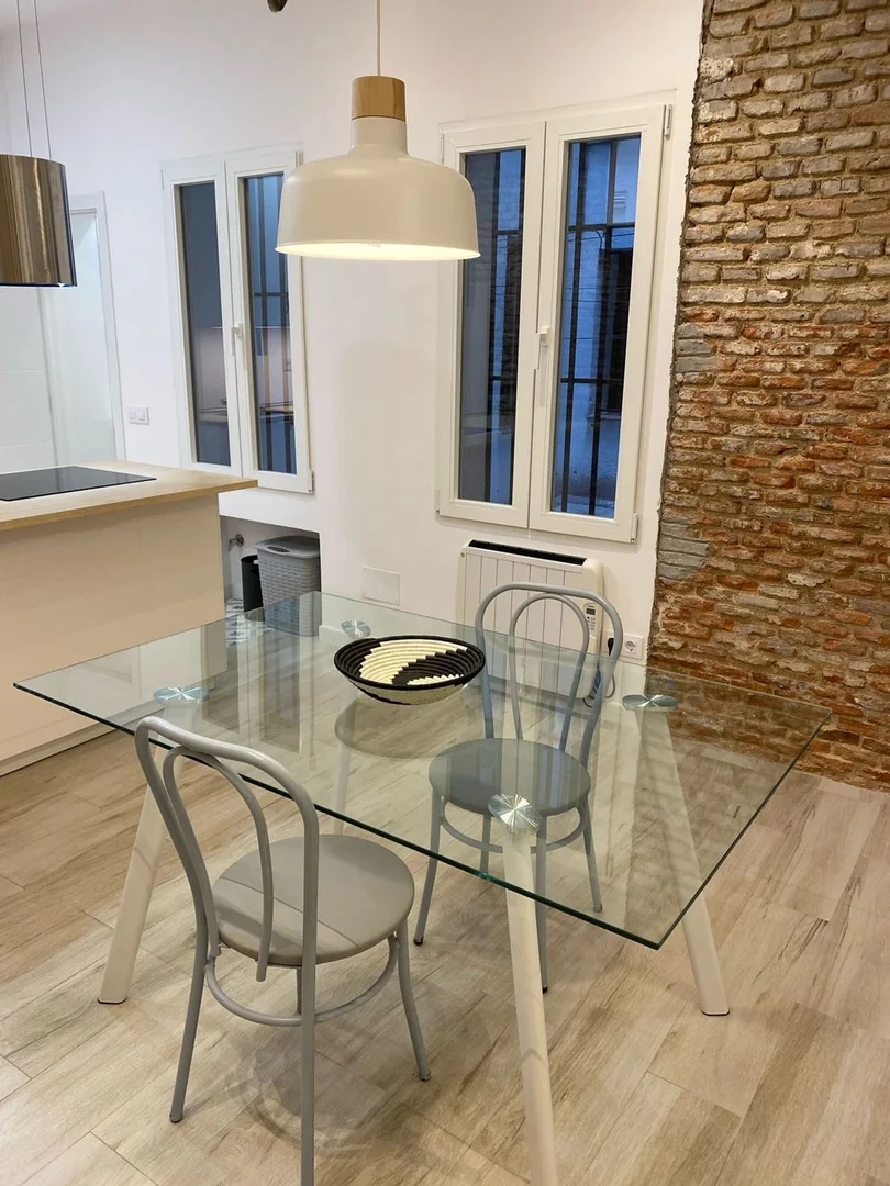 Piso en Calle de Estanislao Figueras, 7, Argüelles - Foto 31