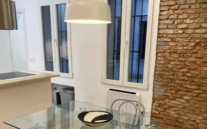 Piso en Calle de Estanislao Figueras, 7, Argüelles - Foto 31