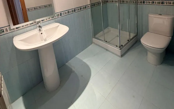 Piso en Princesa De Eboli, Sanchinarro - Foto 37