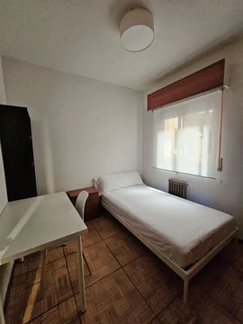 Piso en calle Peñuelas, 38 - Foto 25