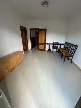 Piso en Calle de Ambroz, 7 - Foto 3