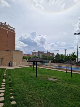 Piso en Calle del Pinar de San José, 25, Pau de Carabanchel, Madrid - Foto 21