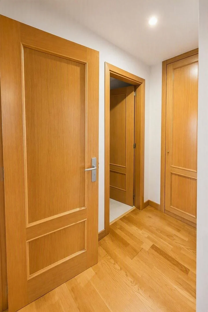 Piso en Calle de Bahía de Alcudia, 11, Campo de las Naciones-Corralejos - Foto 10