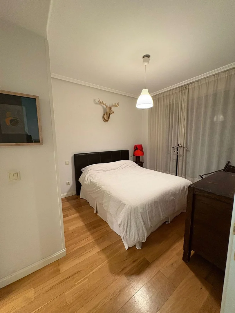 Piso en calle de Cabellera de Berenice, 44 - Foto 8