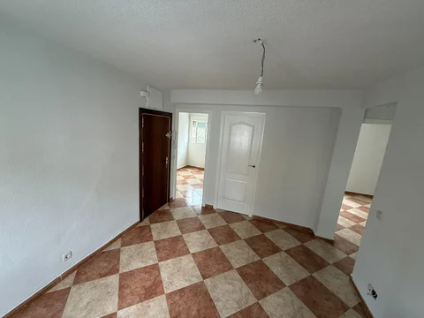 Piso en calle de Calahorra, 37 - Foto 1