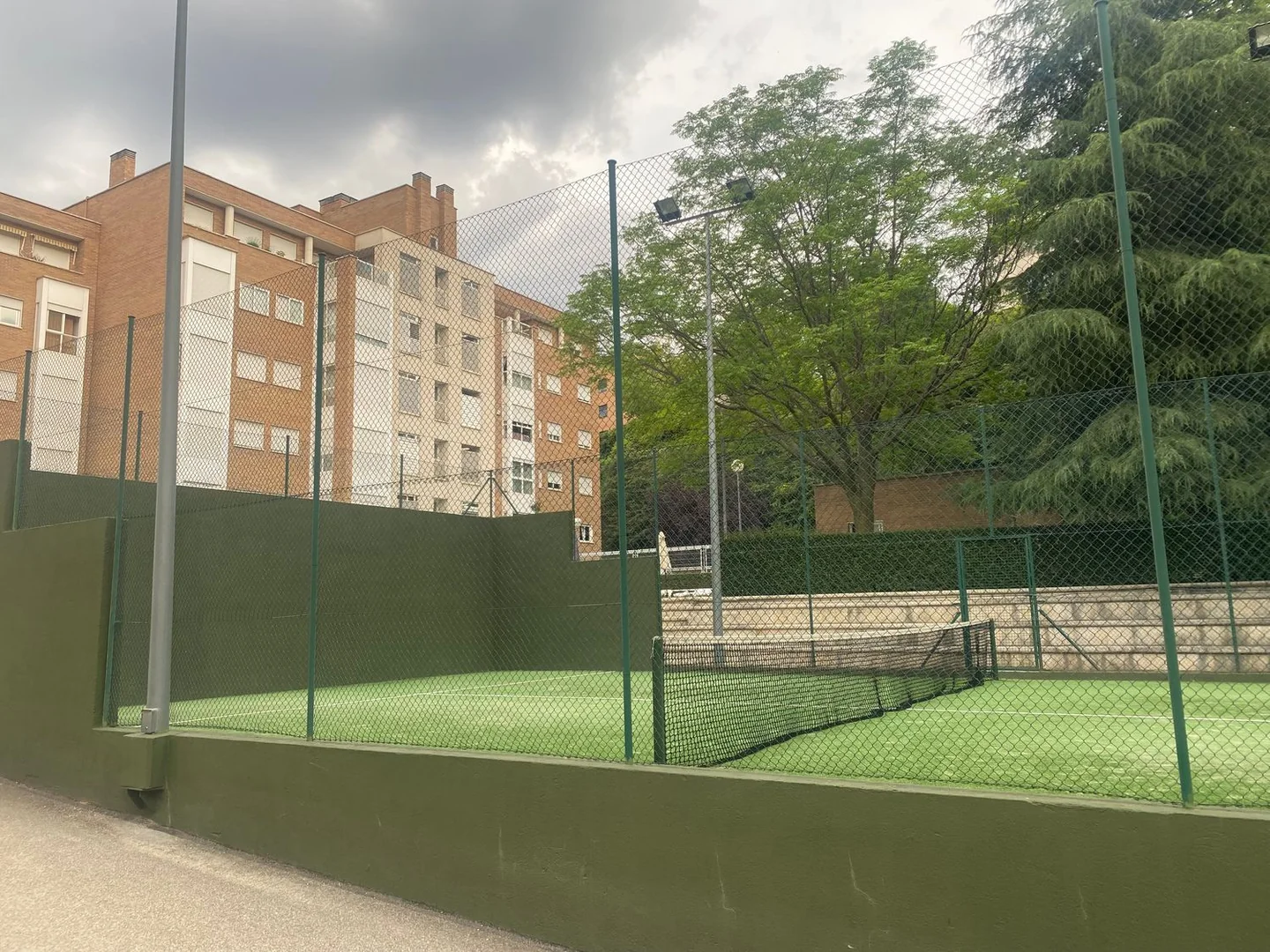 Piso en Avenida del Talgo, 131, Aravaca - Foto 14