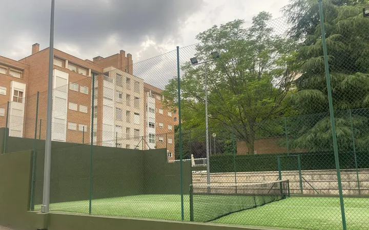 Piso en Avenida del Talgo, 131, Aravaca - Foto 14