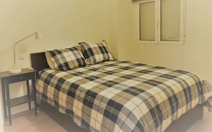 Piso en Calle de María de Molina, 56, Castellana - Foto 11