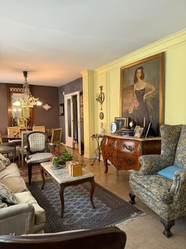 Piso en Barrio El Viso - Foto 10