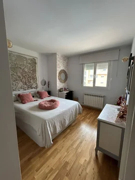 Piso en calle de El Ferrol, 13 - Foto 13