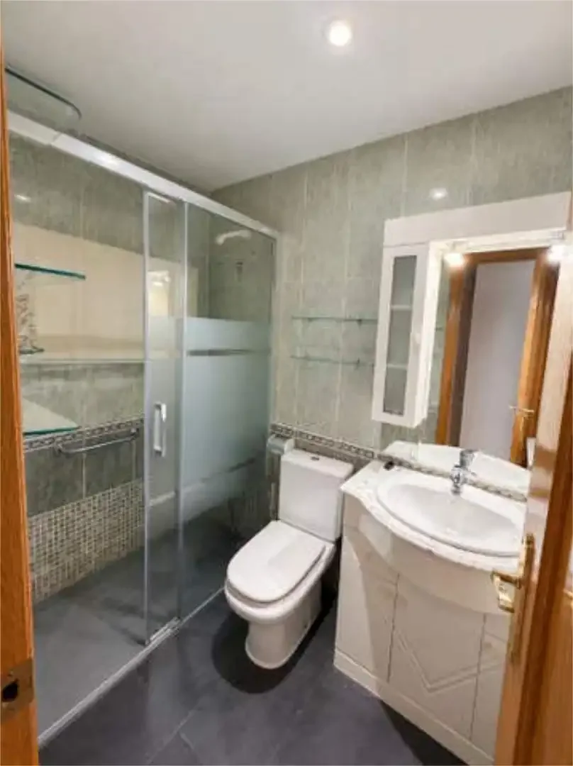 Piso en Tetuan - Foto 4