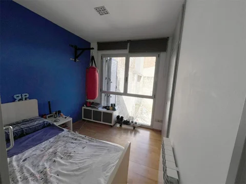 Piso en  Passatge del Baró de Griñó 3 - Foto 31