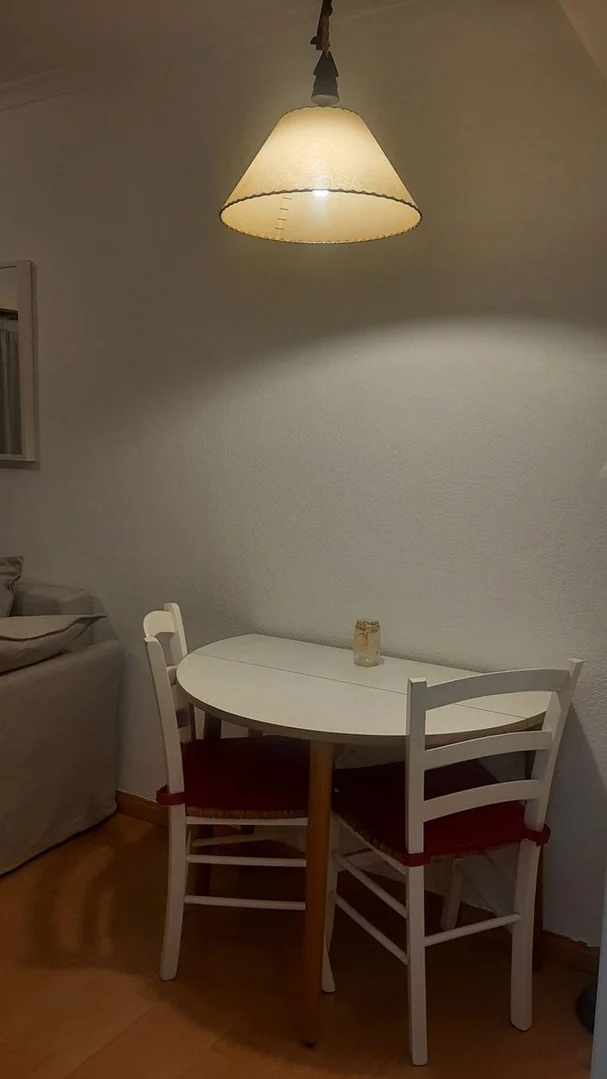 Estudio en Calle Anturio, 3 - Foto 7