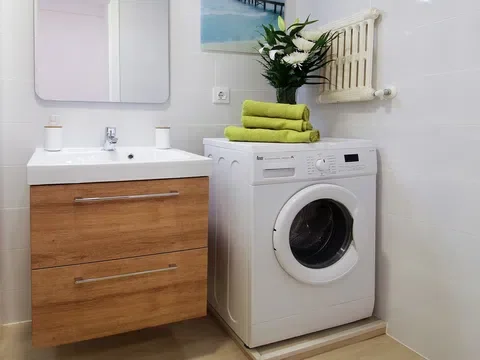 Piso en calle de Rodríguez San Pedro, 25 - Foto 10