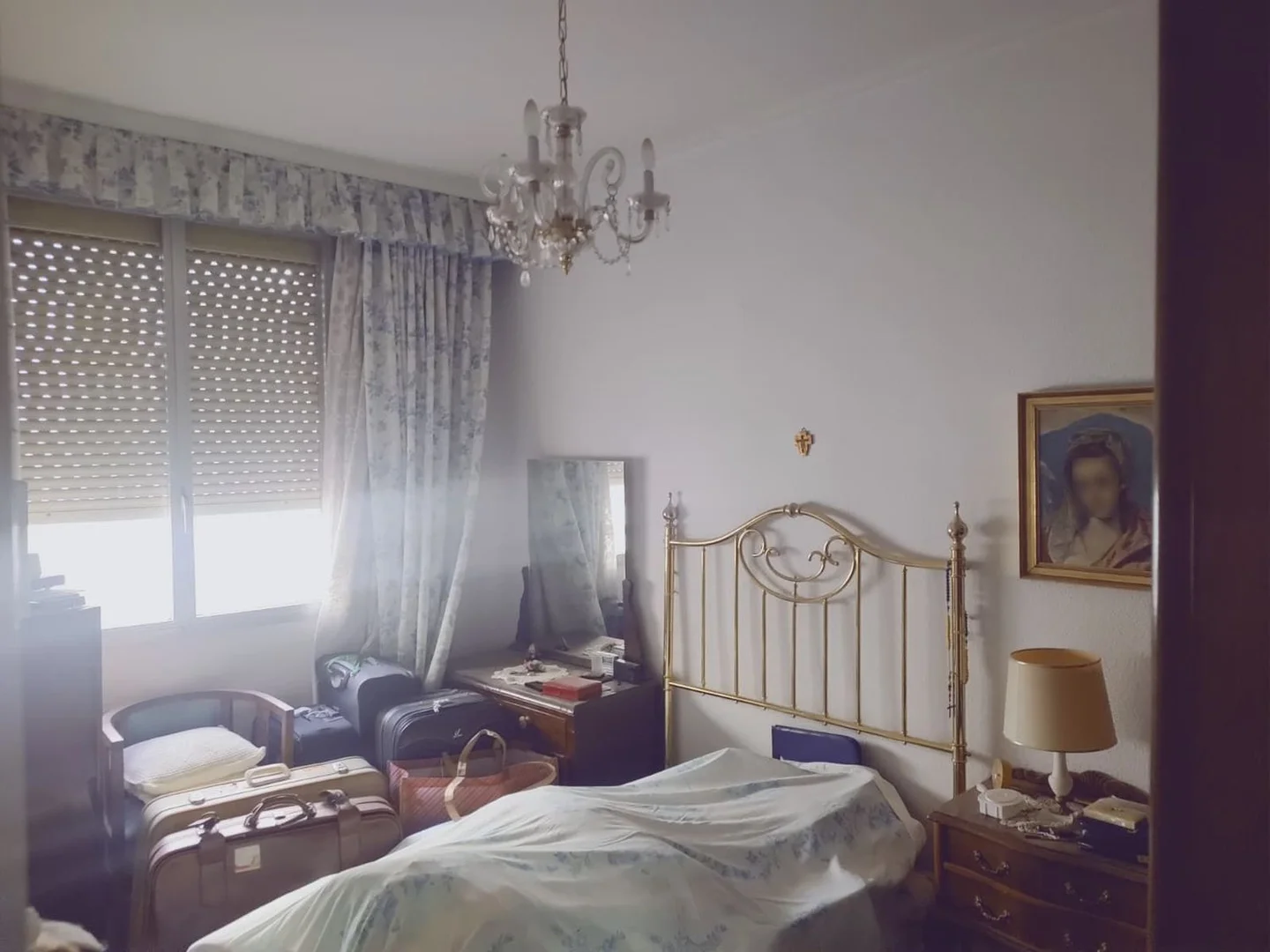 Piso en calle de Fernán González, 49 - Foto 17