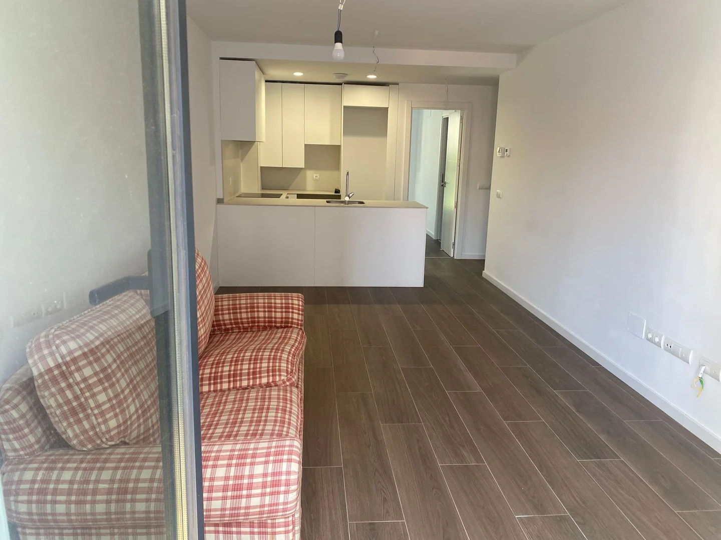 Piso en Calle Francisco Lizcano, 9, Buena Vista - Foto 11