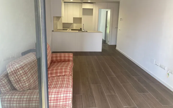 Piso en Calle Francisco Lizcano, 9, Buena Vista - Foto 11
