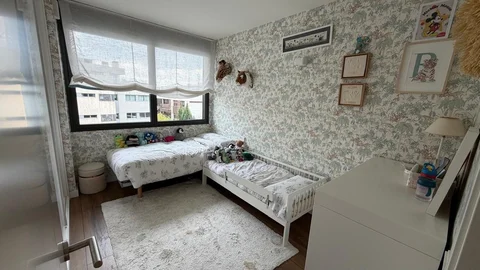 Dúplex en calle del Carril de los Caleros, 17 - Foto 14