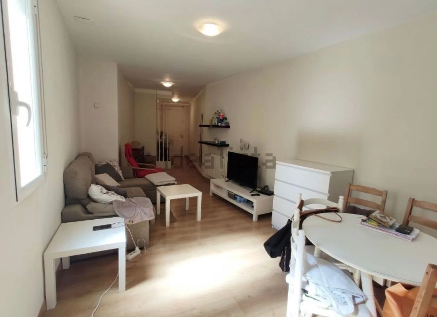 Piso en calle del General Álvarez de Castro, 42 - Foto 3