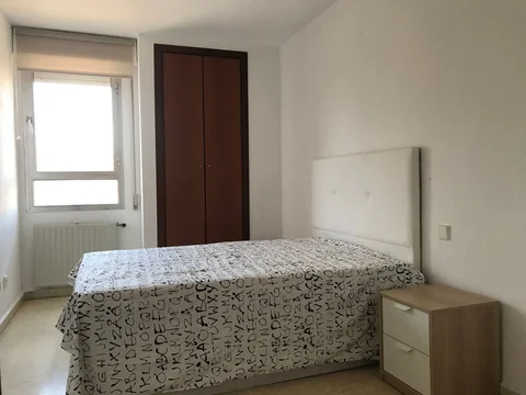 Piso en calle Hurtumpascual, 7 - Foto 14