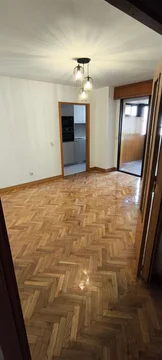 Piso en calle de Santiago de Compostela, 26 - Foto 7