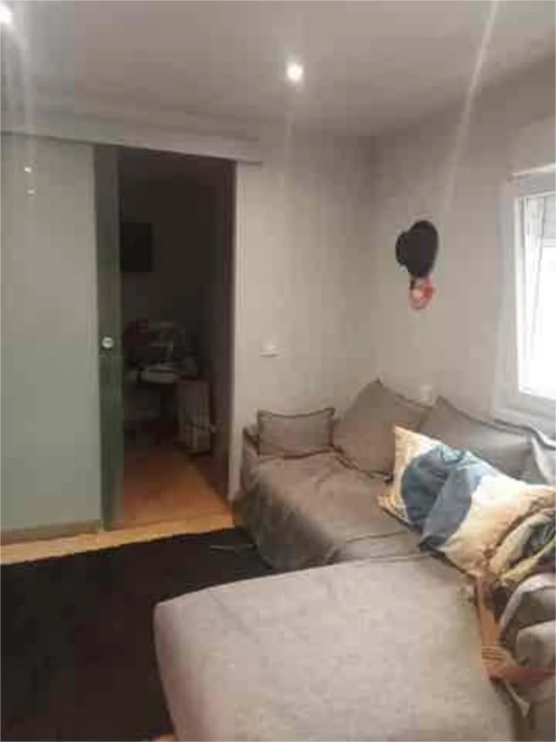 Piso en Nueva Numancia - Foto 8