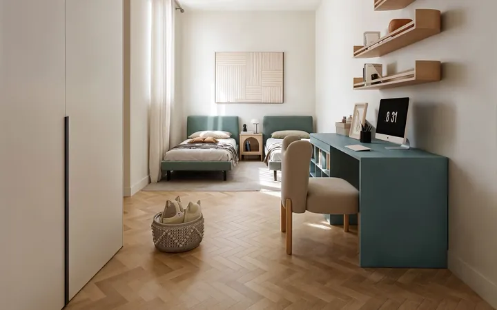 Piso en Calle de Atocha, 25, Huertas-Cortes - Foto 13