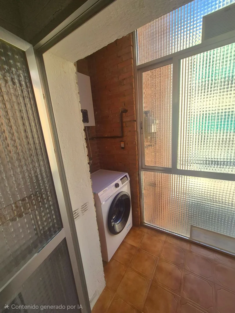 Piso en Apóstol Santiago - Foto 15