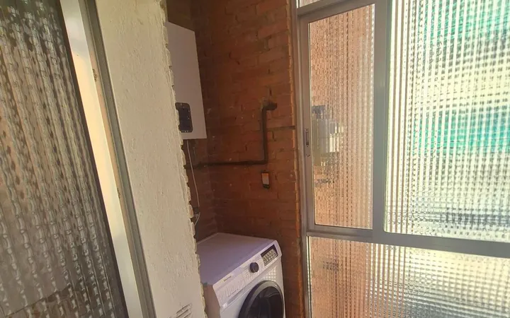 Piso en Apóstol Santiago - Foto 15