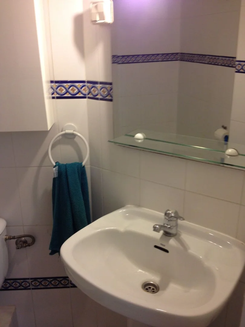 Piso en calle de Gutenberg, 5 - Foto 14