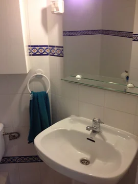 Piso en Calle de Gutenberg, 5, Pacífico, Madrid - Foto 14