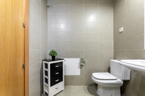 Piso en calle de Dulce Chacón, 29 - Foto 27