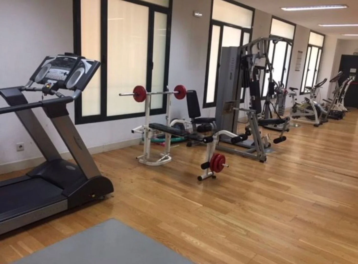 Dúplex en Paseo Imperial, 43 a, Imperial - Foto 28