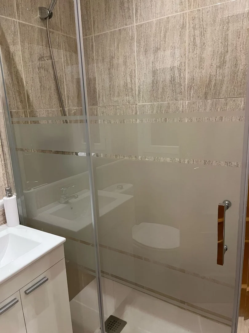 Estudio en calle de Fuencarral, 30 - Foto 22