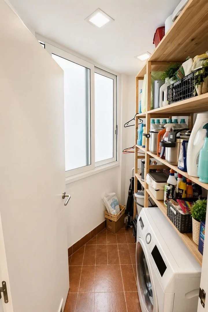 Piso en Calle de la Marina, 114, El Parc i la Llacuna del Poblenou - Foto 6