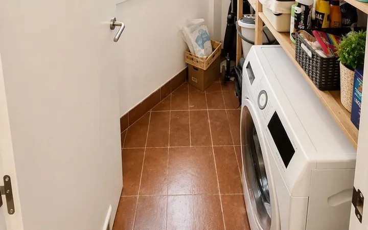 Piso en Calle de la Marina, 114, El Parc i la Llacuna del Poblenou - Foto 6