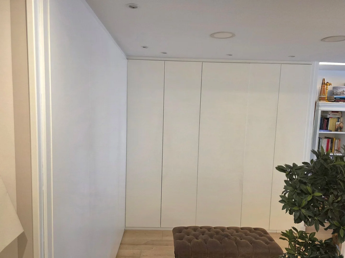 Piso en calle de Félix Boix, 7 - Foto 12