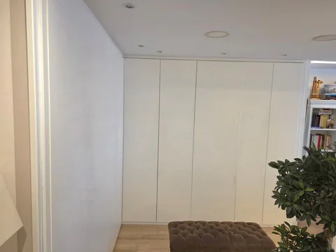 Piso en calle de Félix Boix, 7 - Foto 12