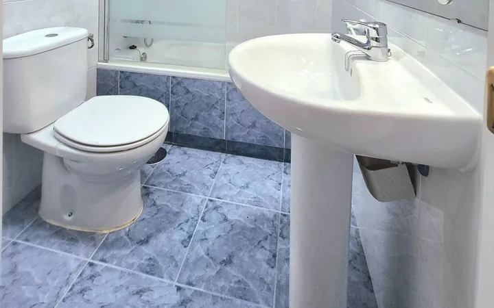 Piso en Lista, Lista - Foto 30