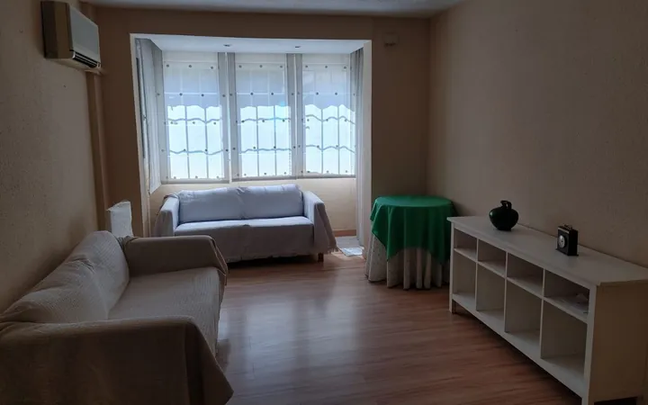 Piso en Calle Circe, 52, Canillejas - Foto 1
